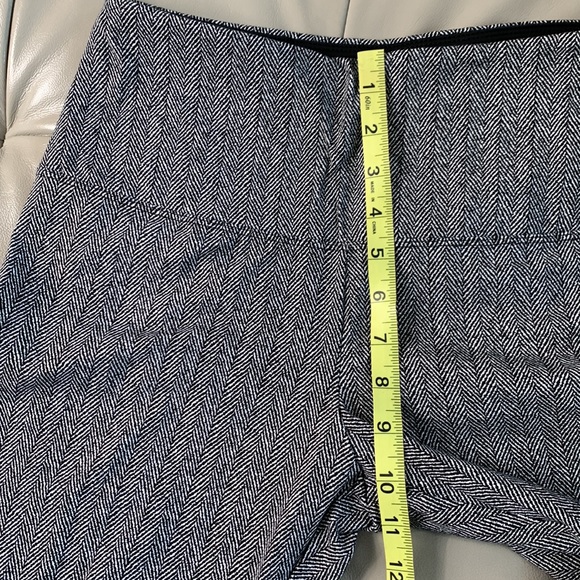 Suave revolutionary tummy control high waisted leggings - Picture 7 of 9